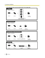 Preview for 84 page of Panasonic KX-NS1000 User Manual