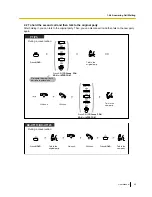 Preview for 85 page of Panasonic KX-NS1000 User Manual