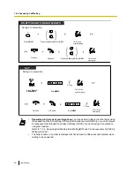 Preview for 86 page of Panasonic KX-NS1000 User Manual