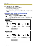 Preview for 88 page of Panasonic KX-NS1000 User Manual