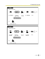 Preview for 89 page of Panasonic KX-NS1000 User Manual