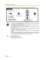 Preview for 92 page of Panasonic KX-NS1000 User Manual