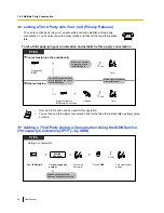 Preview for 96 page of Panasonic KX-NS1000 User Manual