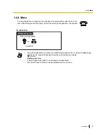 Preview for 99 page of Panasonic KX-NS1000 User Manual