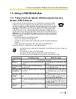 Preview for 103 page of Panasonic KX-NS1000 User Manual