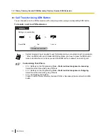 Preview for 106 page of Panasonic KX-NS1000 User Manual