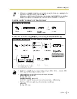 Preview for 109 page of Panasonic KX-NS1000 User Manual