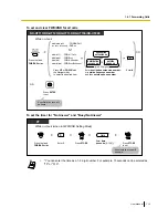 Preview for 113 page of Panasonic KX-NS1000 User Manual