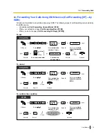 Preview for 115 page of Panasonic KX-NS1000 User Manual