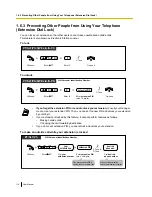 Preview for 118 page of Panasonic KX-NS1000 User Manual