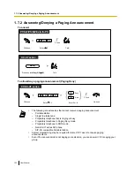 Preview for 122 page of Panasonic KX-NS1000 User Manual