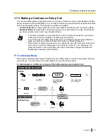 Preview for 123 page of Panasonic KX-NS1000 User Manual