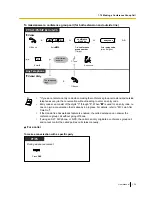 Preview for 125 page of Panasonic KX-NS1000 User Manual