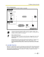 Preview for 127 page of Panasonic KX-NS1000 User Manual