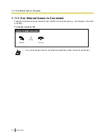 Preview for 218 page of Panasonic KX-NS1000 User Manual