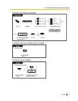 Preview for 221 page of Panasonic KX-NS1000 User Manual