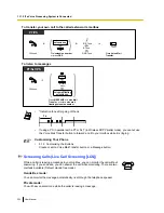 Preview for 222 page of Panasonic KX-NS1000 User Manual