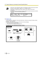 Preview for 228 page of Panasonic KX-NS1000 User Manual