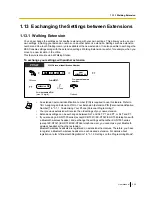 Preview for 235 page of Panasonic KX-NS1000 User Manual