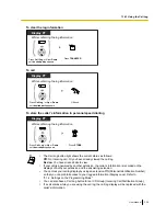 Preview for 239 page of Panasonic KX-NS1000 User Manual