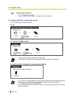 Preview for 240 page of Panasonic KX-NS1000 User Manual