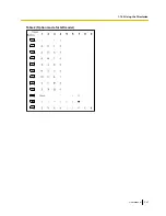 Preview for 247 page of Panasonic KX-NS1000 User Manual