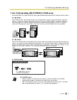 Preview for 251 page of Panasonic KX-NS1000 User Manual