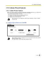 Preview for 253 page of Panasonic KX-NS1000 User Manual