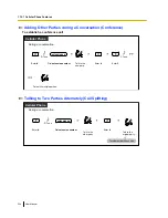 Preview for 254 page of Panasonic KX-NS1000 User Manual