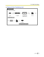 Preview for 255 page of Panasonic KX-NS1000 User Manual