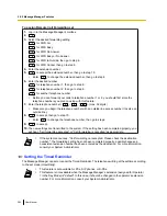 Preview for 292 page of Panasonic KX-NS1000 User Manual