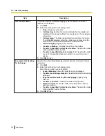 Preview for 320 page of Panasonic KX-NS1000 User Manual