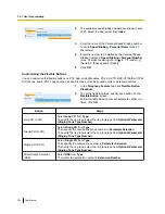 Preview for 334 page of Panasonic KX-NS1000 User Manual