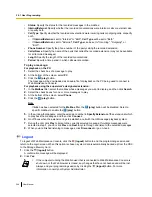 Preview for 340 page of Panasonic KX-NS1000 User Manual