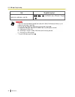 Preview for 344 page of Panasonic KX-NS1000 User Manual