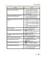 Preview for 355 page of Panasonic KX-NS1000 User Manual