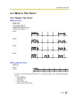 Preview for 367 page of Panasonic KX-NS1000 User Manual