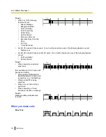 Preview for 368 page of Panasonic KX-NS1000 User Manual