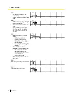 Preview for 370 page of Panasonic KX-NS1000 User Manual