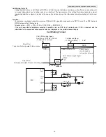 Preview for 19 page of Panasonic KX-PRD260B Service Manual