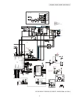 Preview for 71 page of Panasonic KX-PRD260B Service Manual