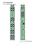 Preview for 76 page of Panasonic KX-PRD260B Service Manual