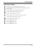 Preview for 59 page of Panasonic KX-PRX120AZ Operating Instructions Manual