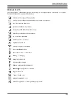 Preview for 59 page of Panasonic KX-PRX150AZ Operating Instructions Manual