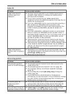 Preview for 65 page of Panasonic KX-PRX150AZ Operating Instructions Manual