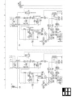 Preview for 10 page of Panasonic KX-T206HBX Service Manual And Technical Manual