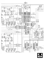 Preview for 11 page of Panasonic KX-T206HBX Service Manual And Technical Manual