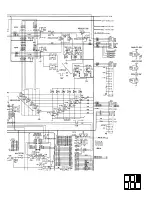 Preview for 12 page of Panasonic KX-T206HBX Service Manual And Technical Manual