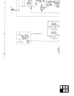 Preview for 13 page of Panasonic KX-T206HBX Service Manual And Technical Manual