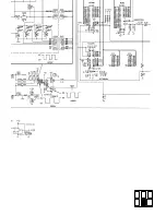 Preview for 14 page of Panasonic KX-T206HBX Service Manual And Technical Manual